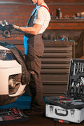 New 720 PCS Mechanic Tool Set – Complete Professional Automotive & Home Repair Kit Y9228 - with | Sold by Uncle Wiener's Wholesale