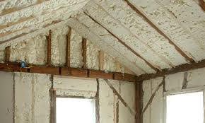 Closed Cell Spray Foam Application on Wall Studs

750 mL Triple-Fill PU Spray Foam Can – Front View

12-Pack Triple-Fill Foam Cans for Insulation

Polyurethane Foam Spray – High Expansion Sealant

Thermal & Acoustic Insulation for Construction Projects