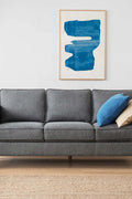 78” Modern Square Arm Couch – Front Room Setup
Dusty Blue Square Arm Sofa – Minimalist Interior
Armrest Storage Pockets on Modern Sofa – Close-Up
Side Angle of Compact 3-Seater Couch
Contemporary Sofa with Solid Wood Frame – Living Room View