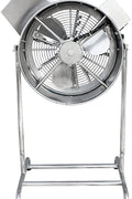 New 8 - Inch Motorized Standing Leaf Bud Trimmer – Electric Bud & Flower Trimming Machine 51218T - with | Sold by Uncle Wiener's Wholesale