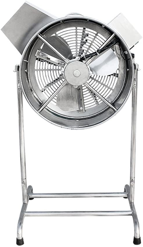 New 8 - Inch Motorized Standing Leaf Bud Trimmer – Electric Bud & Flower Trimming Machine 51218T - with | Sold by Uncle Wiener's Wholesale