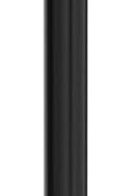 New 8 Pack Solar Pathway LED Lights – Outdoor Garden Yard Lighting 1021347 - with | Sold by Uncle Wiener's Wholesale