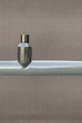 "8 inch chrome miter cut exhaust stacks for Peterbilt 379"
"Complete chrome stack kit for Peterbilt 378"
"8x10 exhaust stack with cab brackets and elbows"
"Truck chrome exhaust system with T-pipe and brackets"