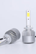 New 80W CREE 9005 HB3 H10 Headlight Light Kit LYL49005 - with | Sold by Uncle Wiener's Wholesale