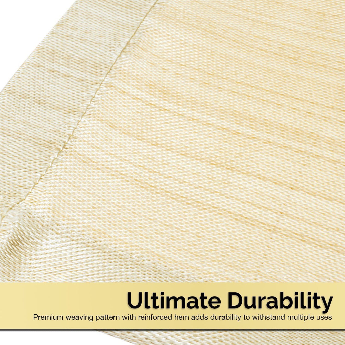 New 8x8 FT Welding Blanket – Flame Retardant Fiberglass Safety Shield S1167 - with | Sold by Uncle Wiener's Wholesale