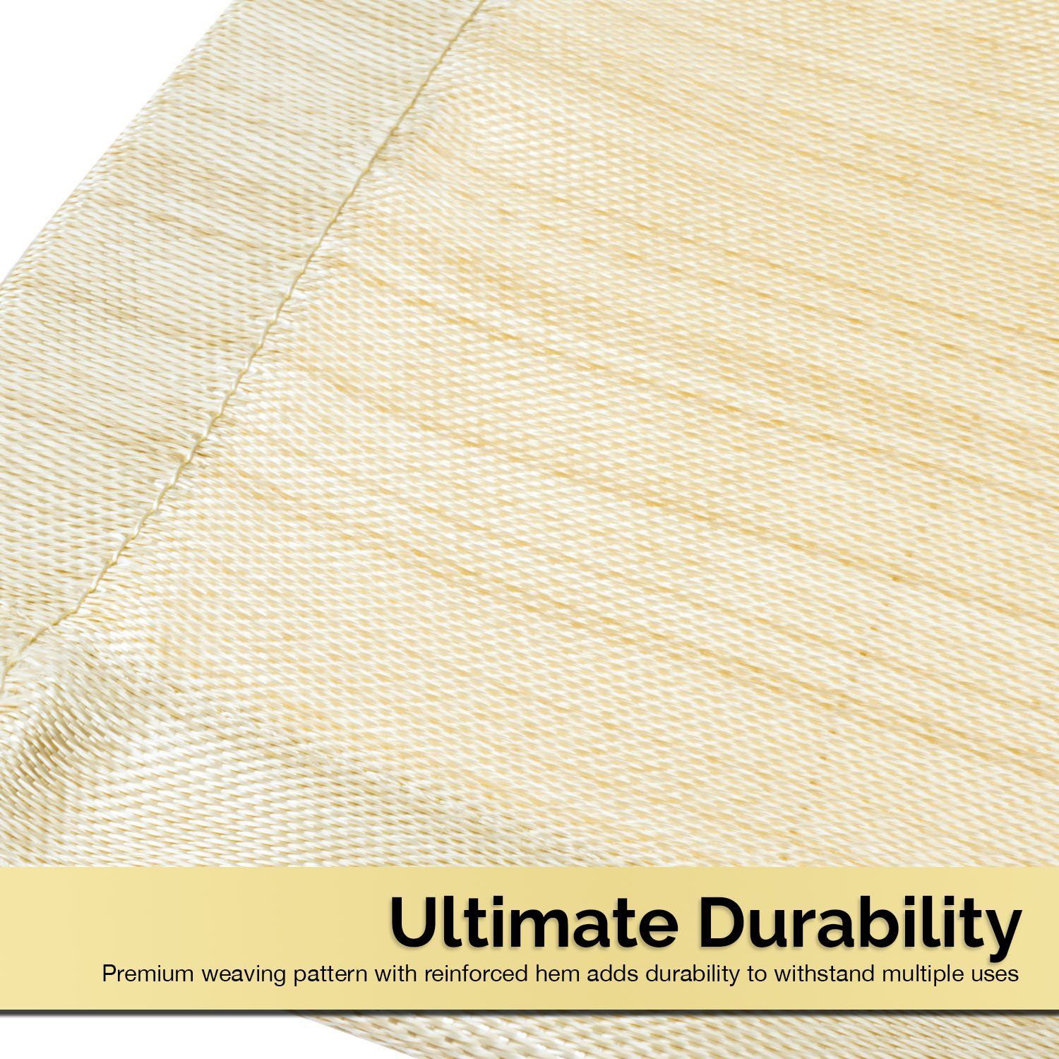 New 8x8 FT Welding Blanket – Flame Retardant Fiberglass Safety Shield S1167 - with | Sold by Uncle Wiener's Wholesale