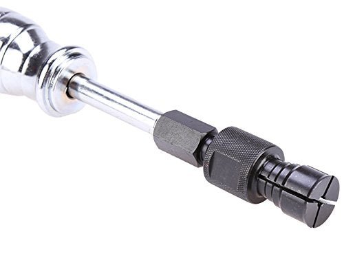 New 9 Pcs Blind Hole Pilot Bearing Puller Internal Extractor Set - with | Sold by Uncle Wiener's Wholesale