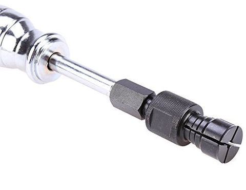 New 9 Pcs Blind Hole Pilot Bearing Puller Internal Extractor Set - with | Sold by Uncle Wiener's Wholesale