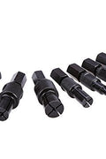 New 9 Pcs Blind Hole Pilot Bearing Puller Internal Extractor Set - with | Sold by Uncle Wiener's Wholesale