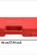 New 9 Pcs Blind Hole Pilot Bearing Puller Internal Extractor Set - with | Sold by Uncle Wiener's Wholesale