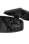 New Adjustable 306 LED Solar Motion Sensor Security Light – Bright, Energy - Efficient Outdoor Security Lighting JY2110 - with | Sold by Uncle Wiener's Wholesale