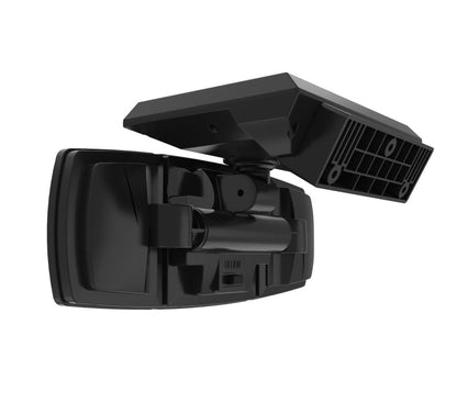 New Adjustable 306 LED Solar Motion Sensor Security Light – Bright, Energy - Efficient Outdoor Security Lighting JY2110 - with | Sold by Uncle Wiener's Wholesale