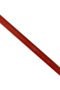 New Adjustable Jack Post Basement Support – Heavy Duty Steel Column for Foundation & Floor Repair - with 54 - 150″ ADJUSTABLE HEIGHT | Sold by Uncle Wiener's Wholesale