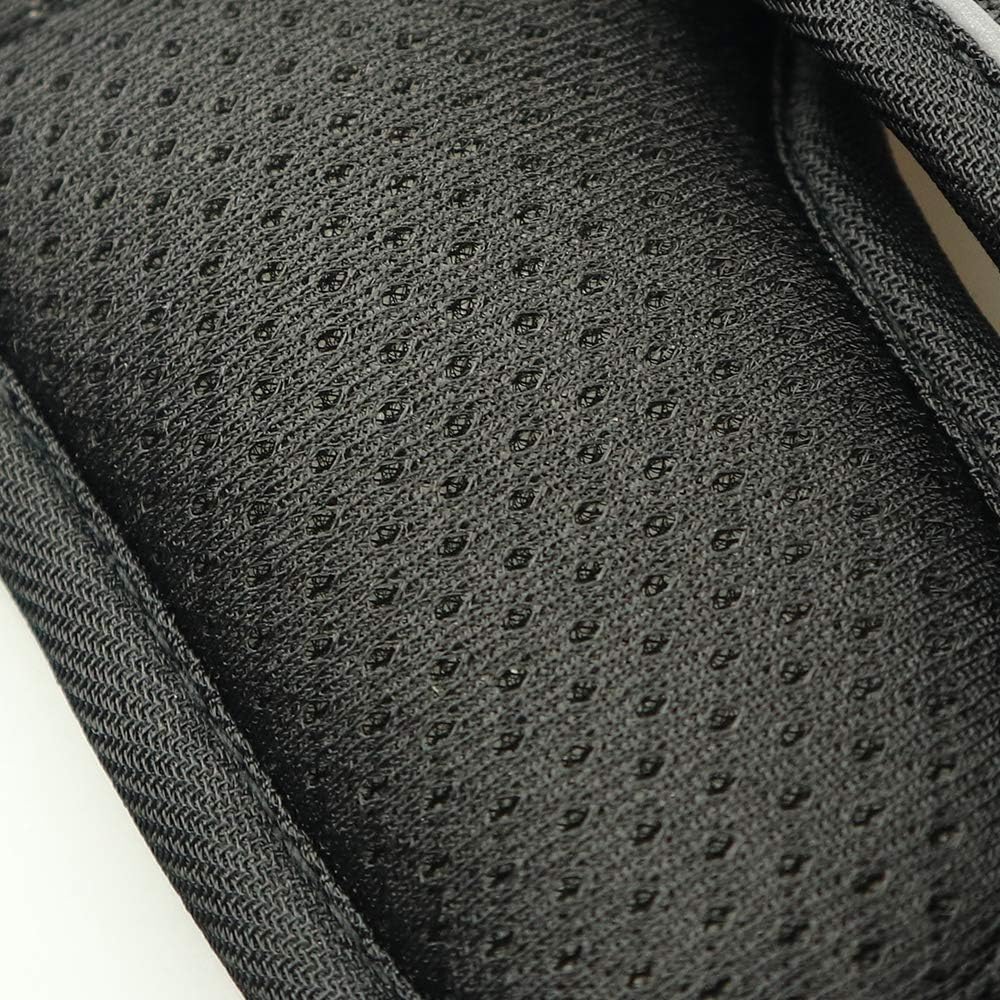 New Adjustable Reflective Anti - Pull Dog Harness – No - Pull Safety Vest with Reflective Strips - with Medium 26×30 cm | Sold by Uncle Wiener's Wholesale