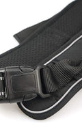 New Adjustable Reflective Anti - Pull Dog Harness – No - Pull Safety Vest with Reflective Strips - with Medium 26×30 cm | Sold by Uncle Wiener's Wholesale