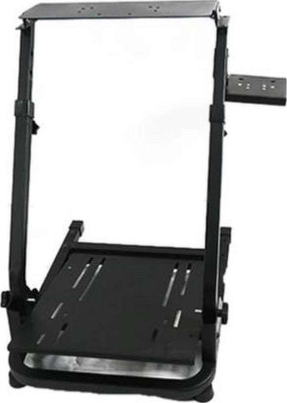 New Adjustable Steering Racing Wheel Stand Mount GY006 - with | Sold by Uncle Wiener's Wholesale