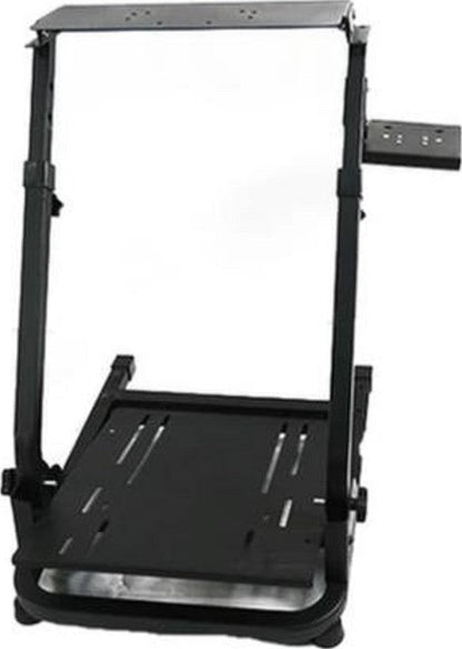 New Adjustable Steering Racing Wheel Stand Mount GY006 - with | Sold by Uncle Wiener's Wholesale