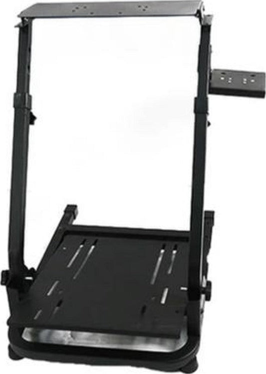 New Adjustable Steering Racing Wheel Stand Mount GY006 - with | Sold by Uncle Wiener's Wholesale