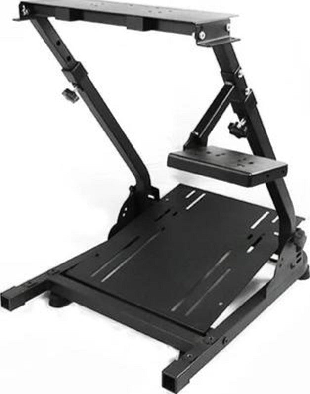 New Adjustable Steering Racing Wheel Stand Mount GY006 - with | Sold by Uncle Wiener's Wholesale
