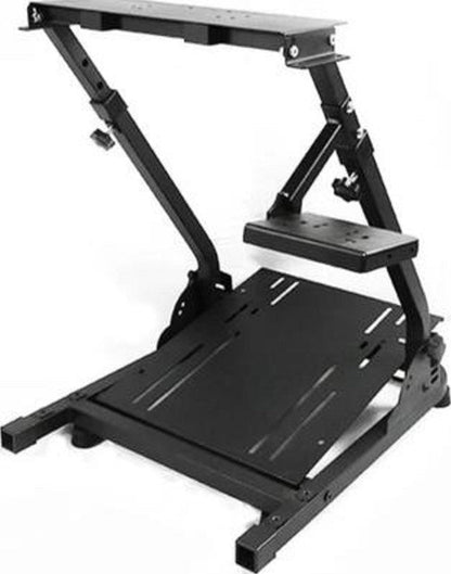 New Adjustable Steering Racing Wheel Stand Mount GY006 - with | Sold by Uncle Wiener's Wholesale