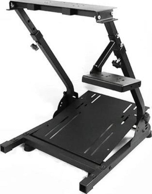 New Adjustable Steering Racing Wheel Stand Mount GY006 - with | Sold by Uncle Wiener's Wholesale