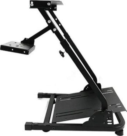 New Adjustable Steering Racing Wheel Stand Mount GY006 - with | Sold by Uncle Wiener's Wholesale