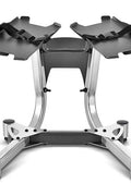 New Adjustable Weight Dumbbell Stand Compatible with 552 & 1090 Dumbbells – DXYLJ00 - with | Sold by Uncle Wiener's Wholesale
