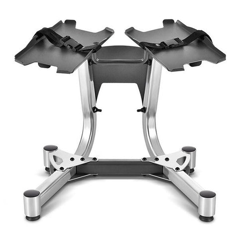 New Adjustable Weight Dumbbell Stand Compatible with 552 & 1090 Dumbbells – DXYLJ00 - with | Sold by Uncle Wiener's Wholesale