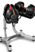 New Adjustable Weight Dumbbell Stand Compatible with 552 & 1090 Dumbbells – DXYLJ00 - with | Sold by Uncle Wiener's Wholesale