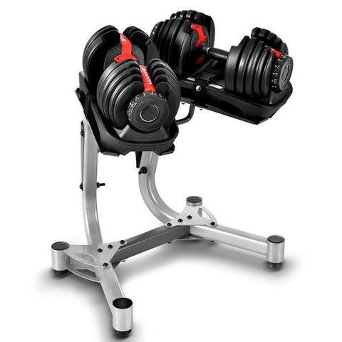 New Adjustable Weight Dumbbell Stand Compatible with 552 & 1090 Dumbbells – DXYLJ00 - with | Sold by Uncle Wiener's Wholesale