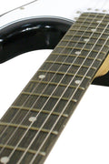 New Adult Electric Guitar Package Set – Full - Size Beginner Kit with Amplifier & Accessories EGS11 - with | Sold by Uncle Wiener's Wholesale