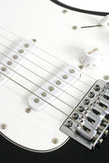 New Adult Electric Guitar Package Set – Full - Size Beginner Kit with Amplifier & Accessories EGS11 - with | Sold by Uncle Wiener's Wholesale