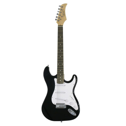 New Adult Electric Guitar Package Set – Full - Size Beginner Kit with Amplifier & Accessories EGS11 - with | Sold by Uncle Wiener's Wholesale