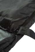 New Adult Mummy Sleeping Bag Lightweight & Compact for Outdoor Travel | SKU: SPTY012 - with | Sold by Uncle Wiener's Wholesale