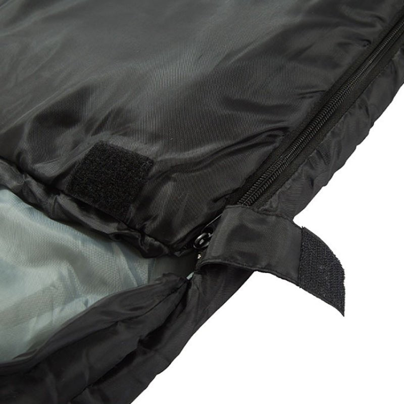 New Adult Mummy Sleeping Bag Lightweight & Compact for Outdoor Travel | SKU: SPTY012 - with | Sold by Uncle Wiener's Wholesale