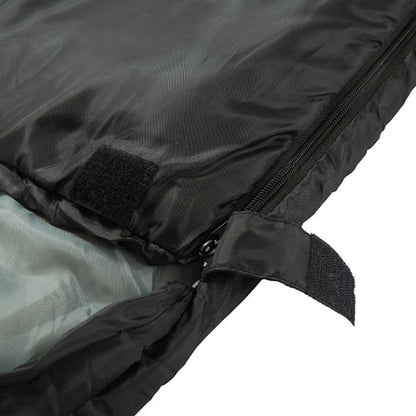 New Adult Mummy Sleeping Bag Lightweight & Compact for Outdoor Travel | SKU: SPTY012 - with | Sold by Uncle Wiener's Wholesale