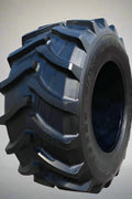 R-1 tractor tire for agricultural field use
Close-up tread of high-traction implement tire
TT tube-type implement tire in black finish
Heavy-duty R-1 TL tractor tire for rough terrain
Tractor with agriculture tires mounted in field