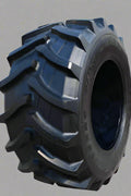 R-1 tractor tire for agricultural field use
Close-up tread of high-traction implement tire
TT tube-type implement tire in black finish
Heavy-duty R-1 TL tractor tire for rough terrain
Tractor with agriculture tires mounted in field