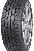 NEW ALL TERRAIN TRUCK & SUV TIRES 10 PLY - with LT265/70R18 10 PLY RT02 | Sold by Uncle Wiener's Wholesale