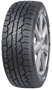 NEW ALL TERRAIN TRUCK & SUV TIRES 10 PLY - with LT265/70R18 10 PLY RT02 | Sold by Uncle Wiener's Wholesale