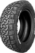 NEW ALL TERRAIN TRUCK & SUV TIRES 10 PLY - with LT275/60R20 10 PLY AQSONE A/T | Sold by Uncle Wiener's Wholesale