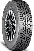NEW ALL TERRAIN TRUCK & SUV TIRES 10 PLY - with 31X10.5R15LT 10 PLY ADVENTURE A/T | Sold by Uncle Wiener's Wholesale