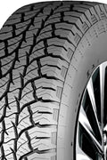 NEW ALL TERRAIN TRUCK & SUV TIRES 10 PLY - with 31X10.5R15LT 10 PLY ADVENTURE A/T | Sold by Uncle Wiener's Wholesale