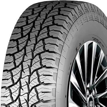 NEW ALL TERRAIN TRUCK & SUV TIRES 10 PLY - with 31X10.5R15LT 10 PLY ADVENTURE A/T | Sold by Uncle Wiener's Wholesale