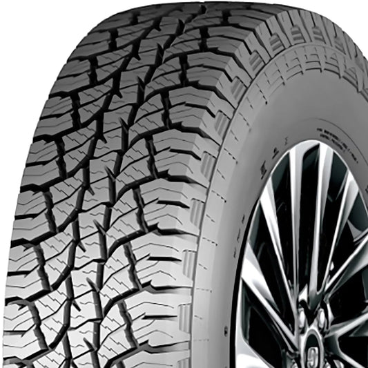 NEW ALL TERRAIN TRUCK & SUV TIRES 10 PLY - with 31X10.5R15LT 10 PLY ADVENTURE A/T | Sold by Uncle Wiener's Wholesale