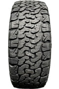 NEW ALL TERRAIN TRUCK & SUV TIRES 10 PLY - with 33X12.5R17LT 10 PLY AOQISHI | Sold by Uncle Wiener's Wholesale