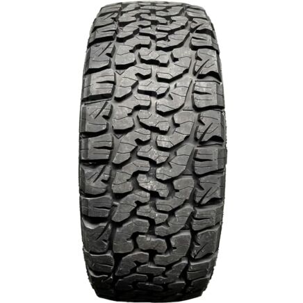 NEW ALL TERRAIN TRUCK & SUV TIRES 10 PLY - with 33X12.5R17LT 10 PLY AOQISHI | Sold by Uncle Wiener's Wholesale