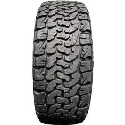 NEW ALL TERRAIN TRUCK & SUV TIRES 10 PLY - with 33X12.5R17LT 10 PLY AOQISHI | Sold by Uncle Wiener's Wholesale