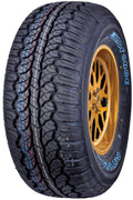 NEW ALL TERRAIN TRUCK & SUV TIRES 10 PLY - with LT245/75R17 10 PLY CATCHFORS A/T | Sold by Uncle Wiener's Wholesale