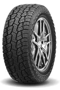NEW ALL TERRAIN TRUCK & SUV TIRES 10 PLY - with LT225/75R16 10 PLY MK828 A/T | Sold by Uncle Wiener's Wholesale